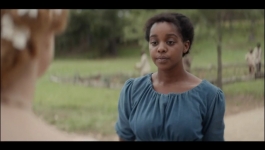 Kindred - Season 01 - Episode 07